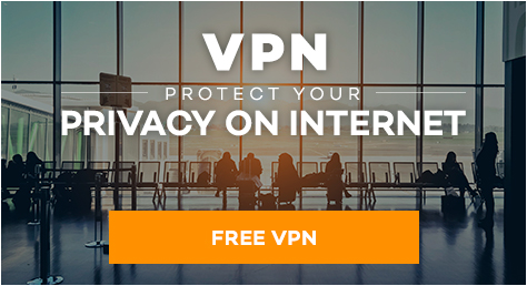 Download Panda FREE VPN Download Panda FREE VPN