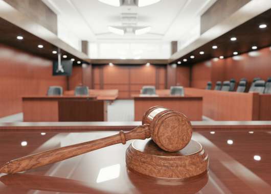 ftc-v-meta-and-us-v-google-the-landmark-antitrust-lawsuits-shaping-big-tech