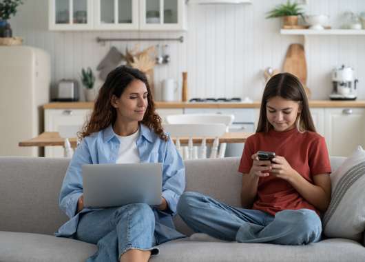 goodbye-windows-control-panel