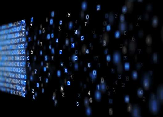 google-dark-web-monitoring-goes-free