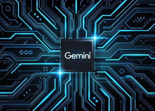 google-gemini-everything-you-need-to-know-about-googles-powerful-ai