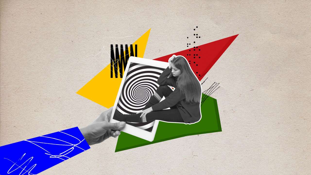 google-partners-with-stopncii-to-block-revenge-porn