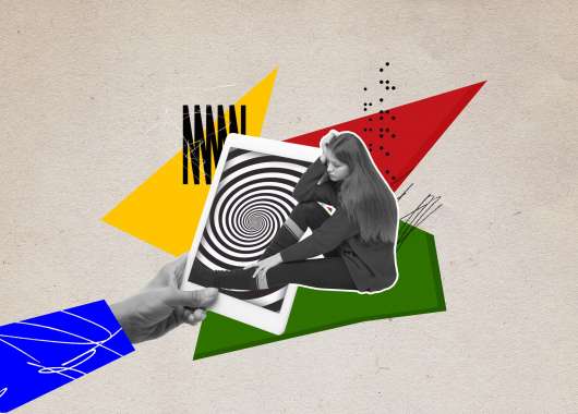 google-partners-with-stopncii-to-block-revenge-porn