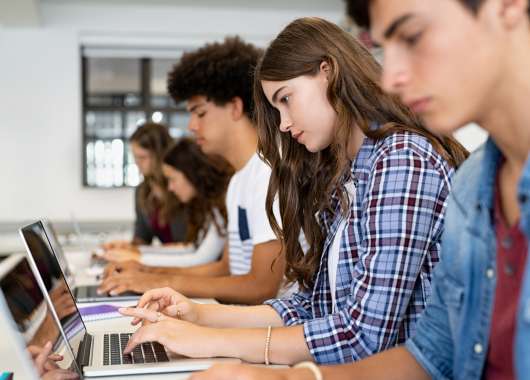 government-says-to-add-cybersecurity-to-back-to-school-list