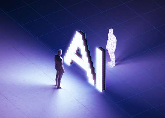 hackers-and-ai-should-we-be-worried