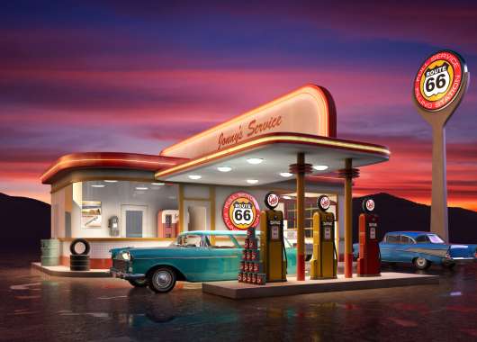 hackers-run-away-with-fuel-stolen-washington