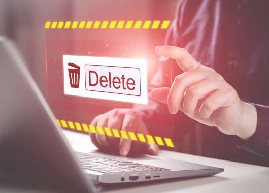 heres-how-to-remove-personal-info-from-people-search-sites