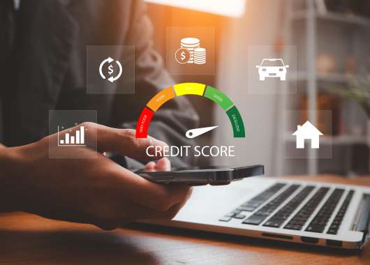 how-many-people-have-a-credit-score-of-850
