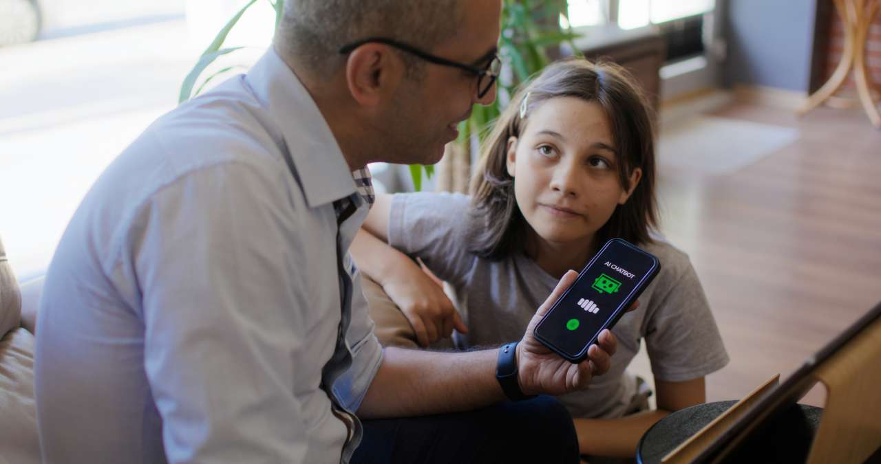 how-parents-can-train-their-children-to-use-ai-responsibly