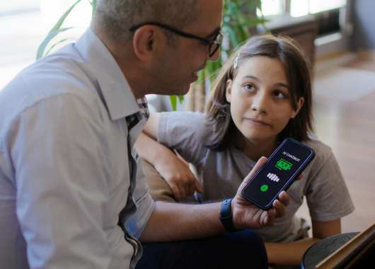 how-parents-can-train-their-children-to-use-ai-responsibly