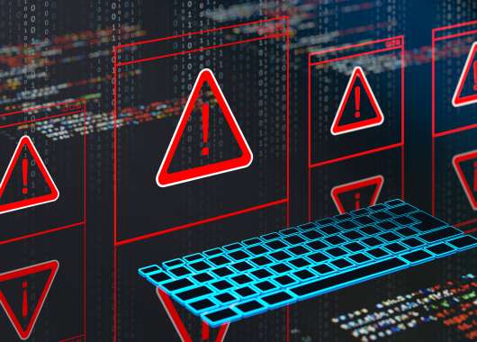 how-quickly-things-go-wrong-hacker-steals-credentials