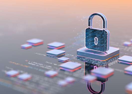 how-the-eu-is-about-to-violate-your-privacy