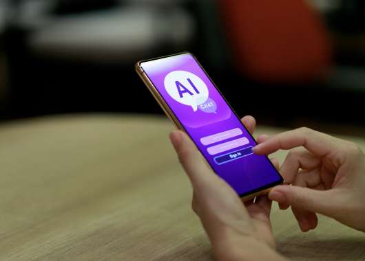 how-to-block-ai-from-your-social-media-apps