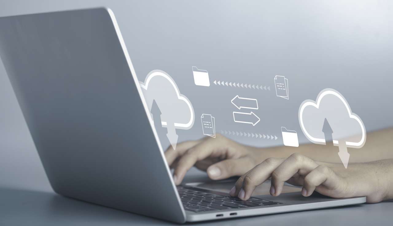 how-to-download-your-personal-data-from-facebook-a-step-by-step-guide