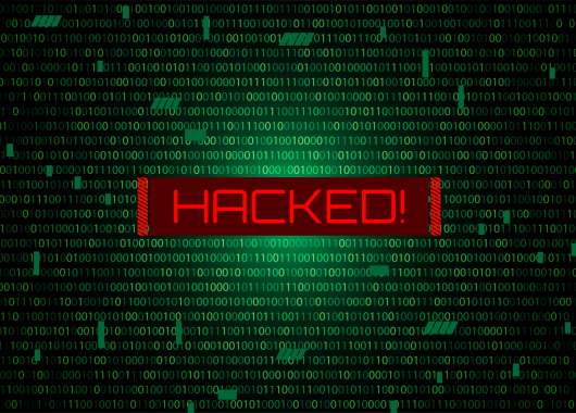 how-to-get-hacked-on-facebook