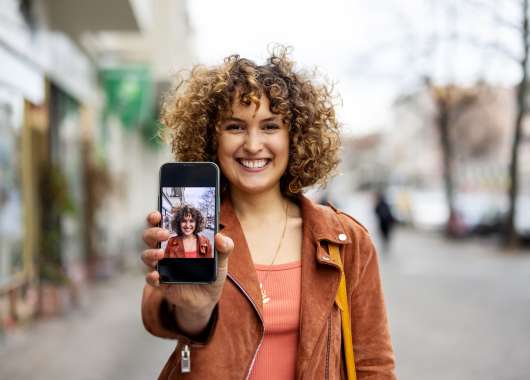 how-to-make-your-android-phone-easier-to-use