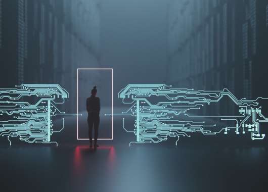 how-to-protect-yourself-against-cyber-espionage