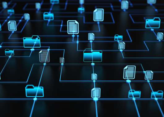 how-to-recover-deleted-files-mac