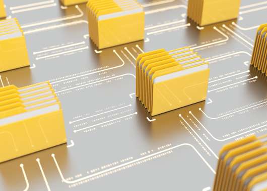 how-to-recover-deleted-files-on-your-windows-pc