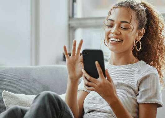 how-to-remove-information-from-the-internet-2