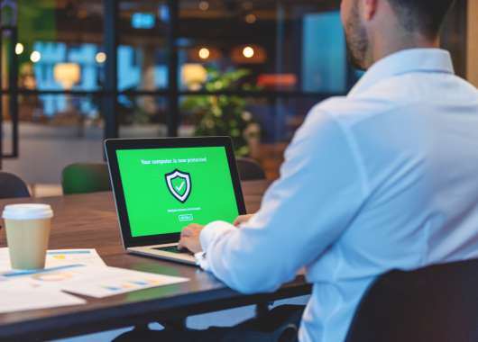 how-to-speed-up-your-computer-with-antivirus