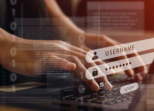 integrating-password-managers-with-other-tools