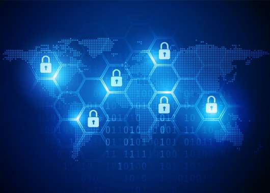 international-computer-security-day