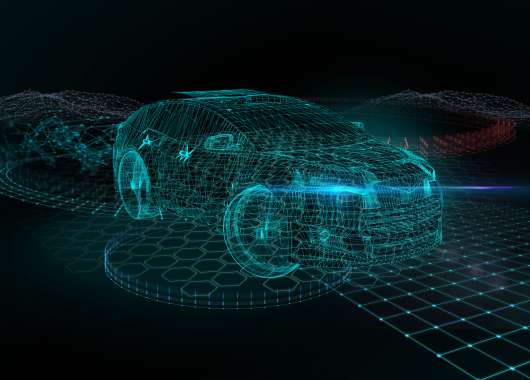 is-fear-slowing-down-the-adoption-of-self-driving-cars