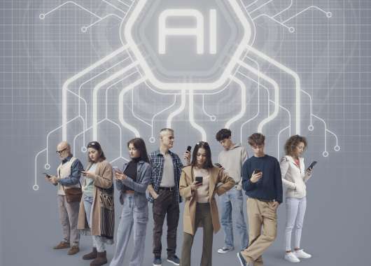 is-it-possible-to-keep-ai-out-of-your-personal-life