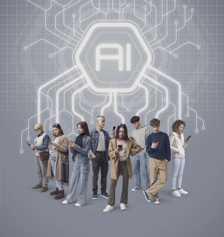 is-it-possible-to-keep-ai-out-of-your-personal-life