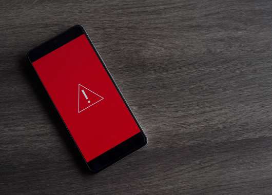 is-my-phone-infected-with-spyware-how-to-tell