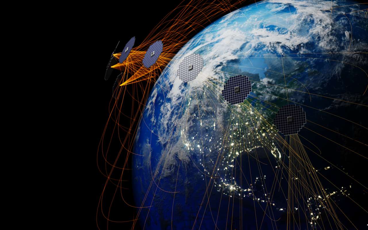 is-wireless-usage-increasing-in-the-usa-and-how-is-satellite-connectivity-helping