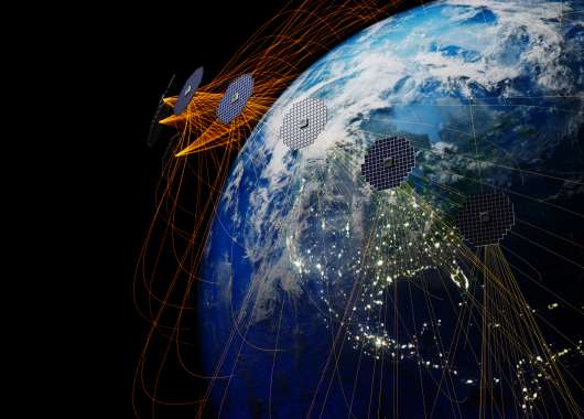 is-wireless-usage-increasing-in-the-usa-and-how-is-satellite-connectivity-helping