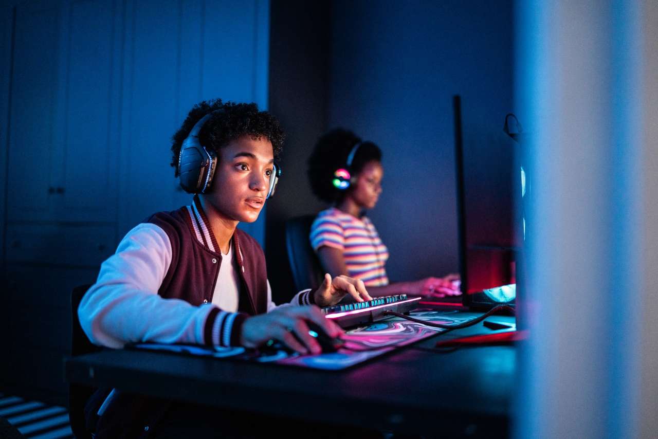 live-streaming-dangers-protecting-children-in-the-digital-world