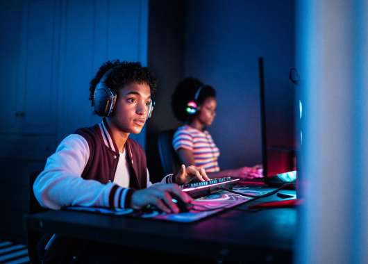 live-streaming-dangers-protecting-children-in-the-digital-world