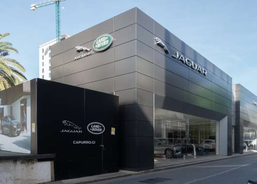 jlr-cyberattack-how-one-hack-devastated-britains-biggest-carmaker