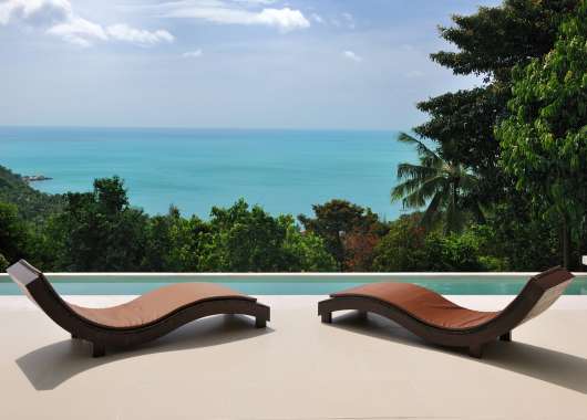 What is Mark Zuckerberg preparing for?