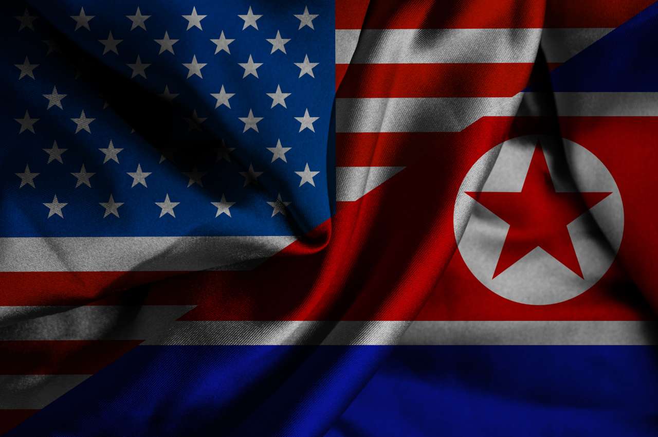 north-korean-hackers-target-us-critical-infrastructure-and-military-bases