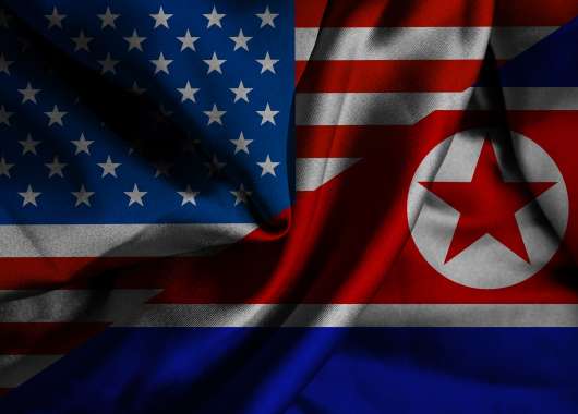 north-korean-hackers-target-us-critical-infrastructure-and-military-bases