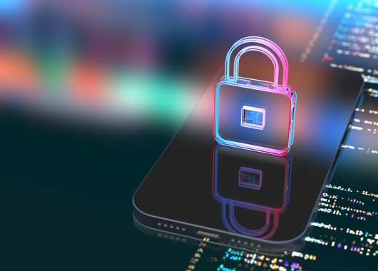 nsa-recommends-restart-mobile-devices-weekly