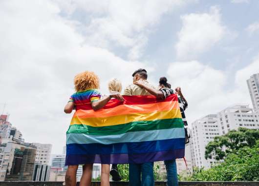 pride-tech-lgbtiq-digital-security