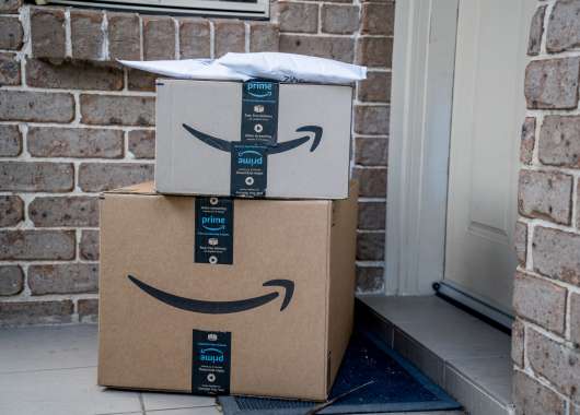 prime-day-approaching-and-the-scams-surrounding-it