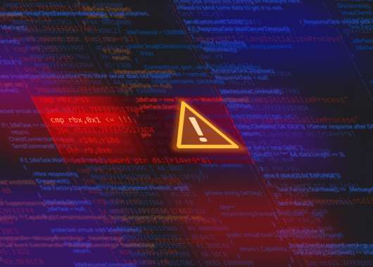 protecting-yourself-from-malicious-web-apps