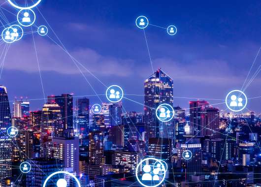 psa-this-microsoft-update-is-essential