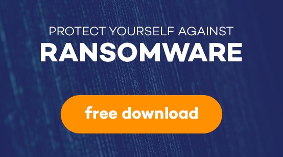 Download your Antivirus