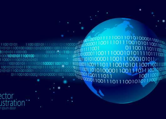 ransomware-gangs-testing-in-developing-nations