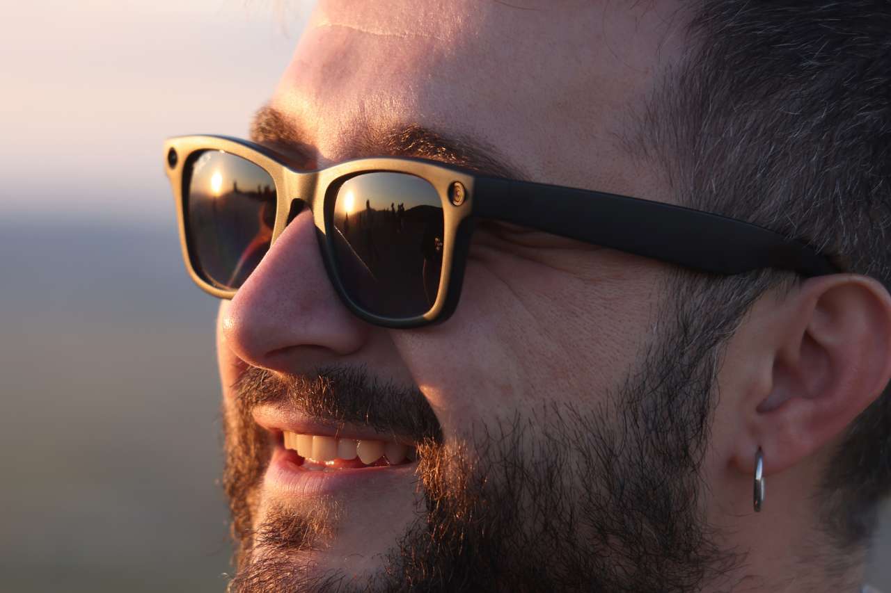 smart-glasses-cool-tech-or-a-privacy-threat