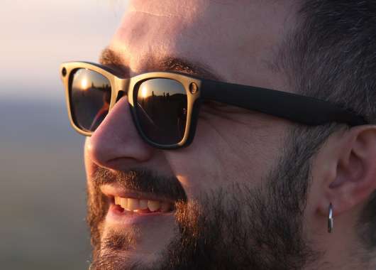 smart-glasses-cool-tech-or-a-privacy-threat