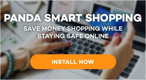 Download Panda Smart Shopping Download Panda Smart Shopping