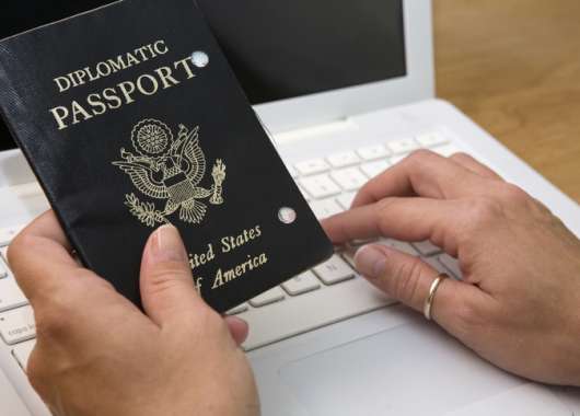 some-americans-able-to-renew-their-passports-online